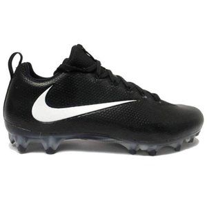 nike football cleats vapor untouchable 1